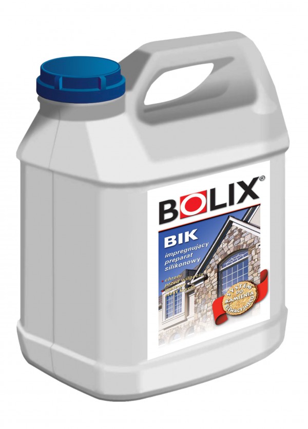 Bolix