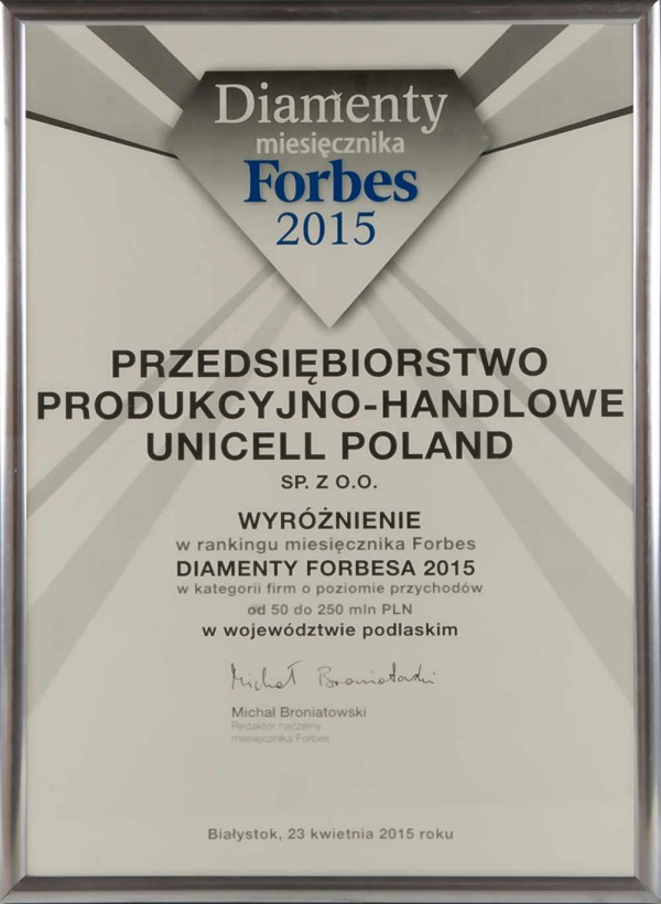  Fot. Grzegorz Szymański