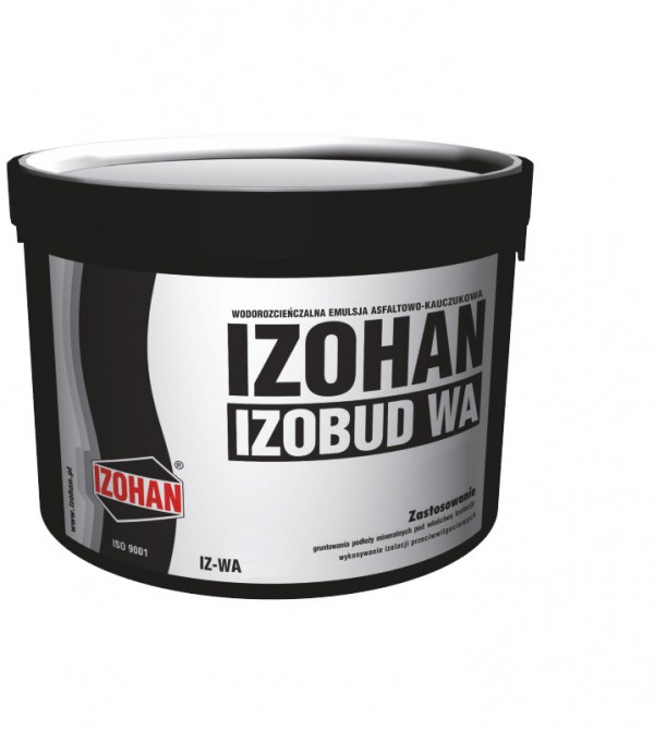Fot. IZOHAN