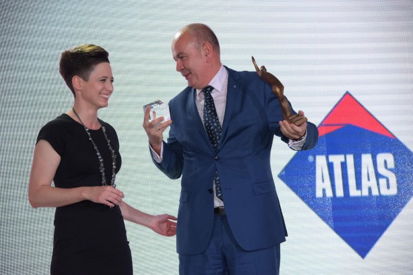 Fot. ATLAS