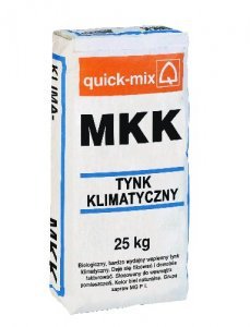 MKK Klima nagrodzony