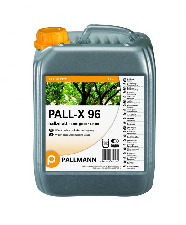 Fot. Pallmann