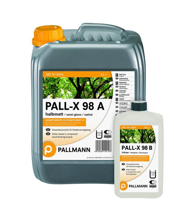 Fot. Pallmann