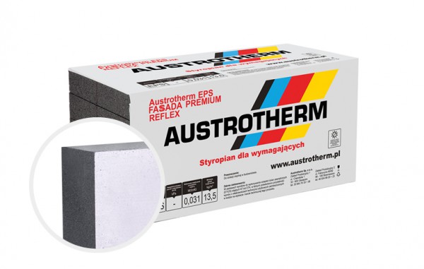 Fot. Austrotherm