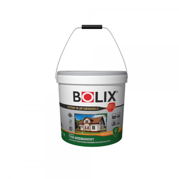 Fot. Bolix