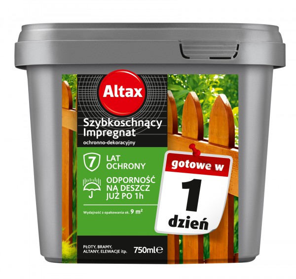 Fot. Altax