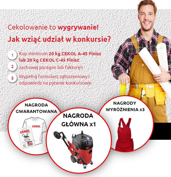 Fot. CEKOL