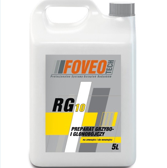 Fot. FOVEO TECH