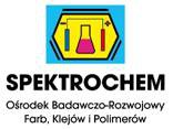 Fot. Spektorchem