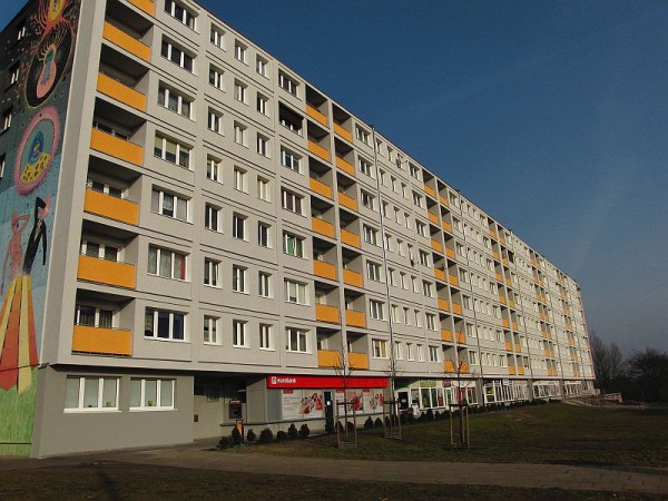 Fot. Baumit