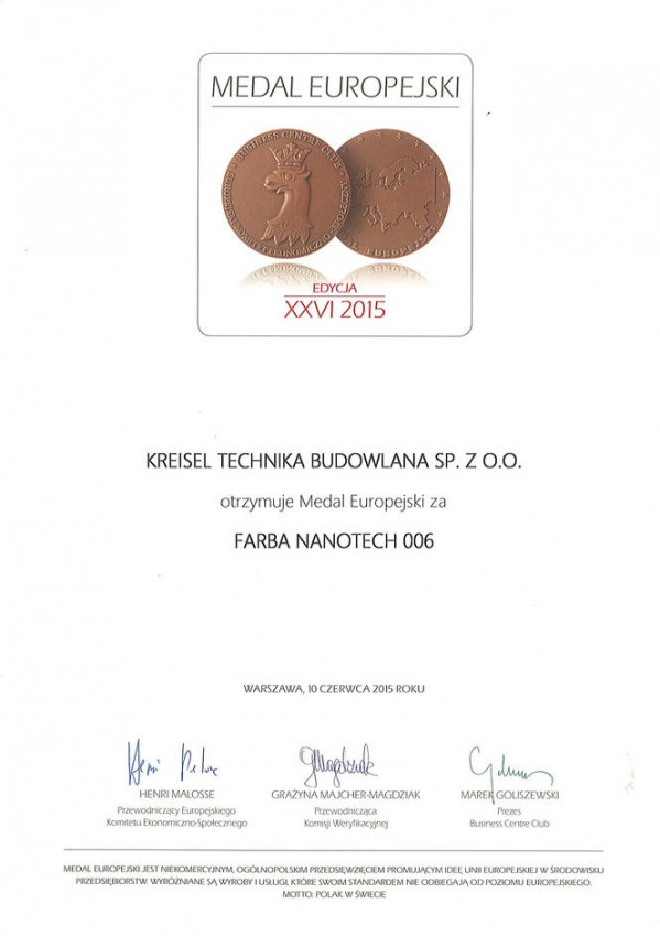 Fot. KREISEL