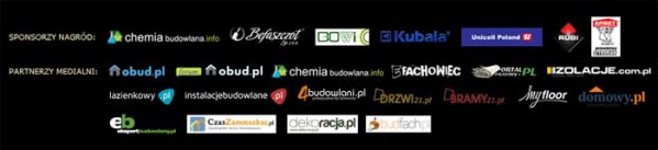 FARBA ROKU 2015 – końcowe odliczanie...