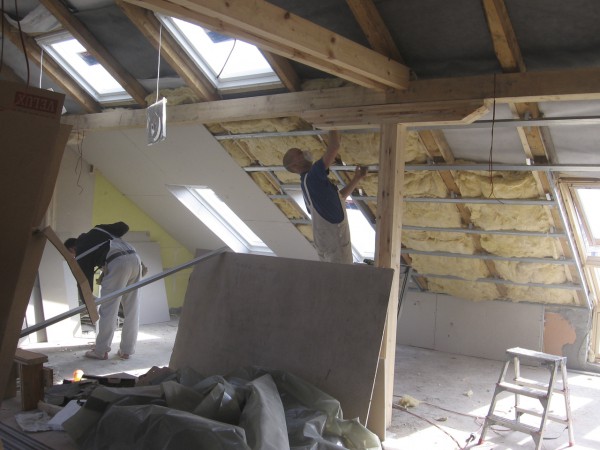 Fot. VELUX