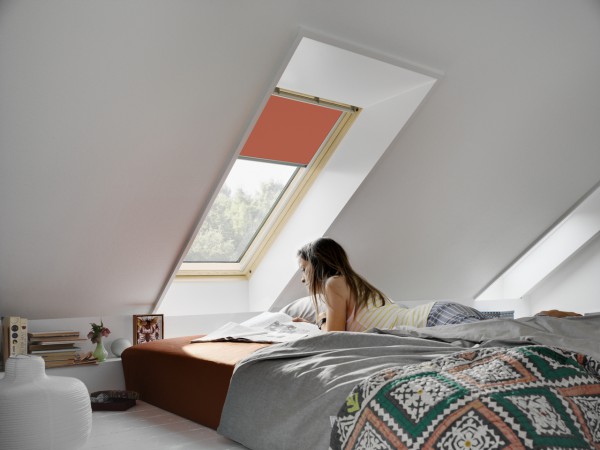 Fot. VELUX