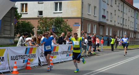  Fot. Austrotherm