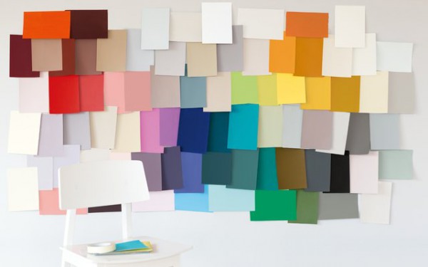 Fot. Dulux