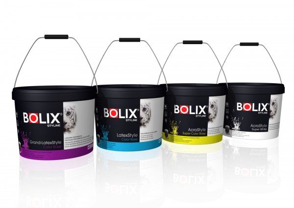 Fot. BOLIX