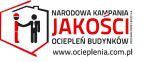 Wystartował KAMPANIA JAKOŚCI firmy BOLIX