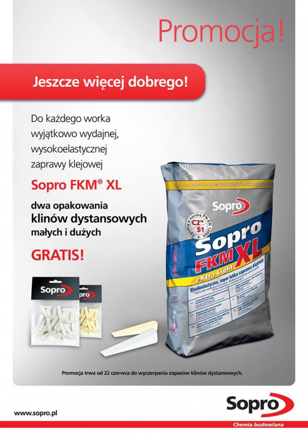 Fot. Sopro