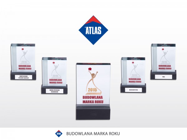 Fot. ATLAS
