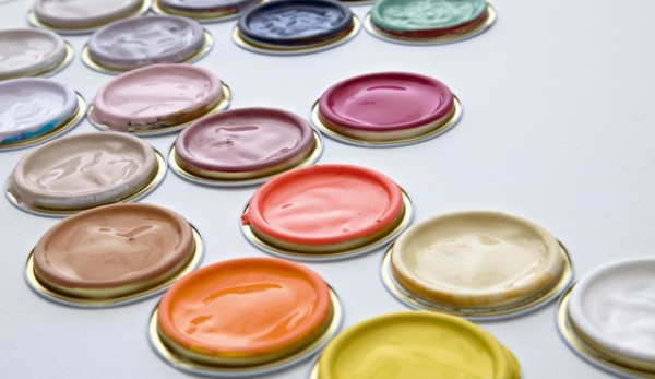 Fot. Dulux