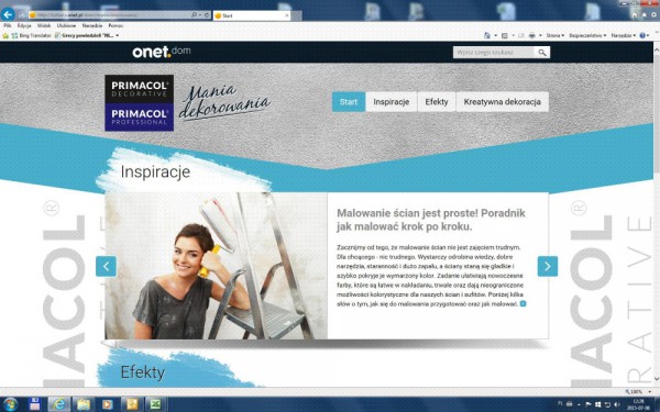 Fot. Unicell Poland