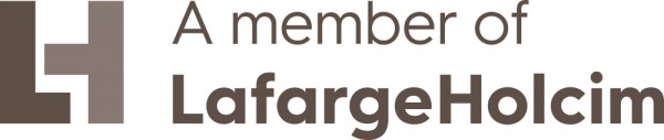Fot. LafargeHolcim