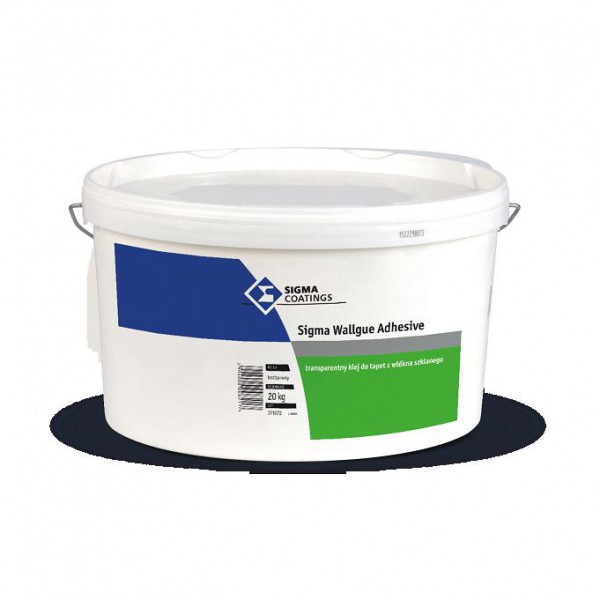 Fot. Sigma Coatings