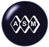 Fot. ASM