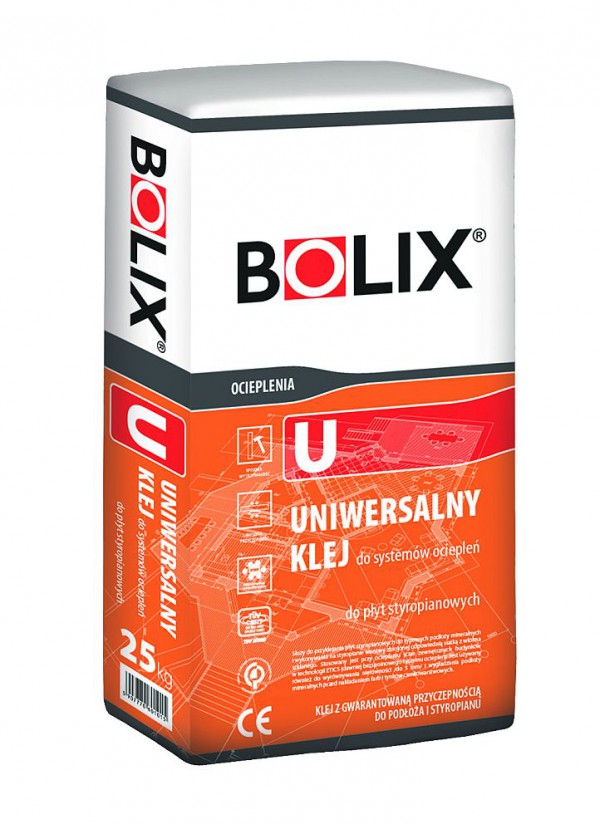 Fot. Bolix
