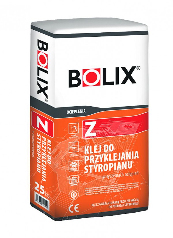 Fot. Bolix