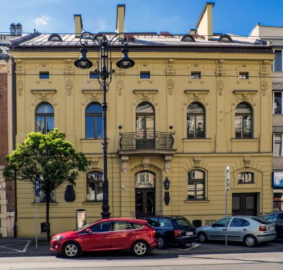 Fot. Baumit
