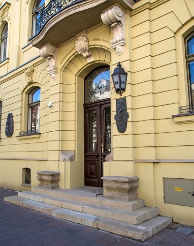 Fot. Baumit