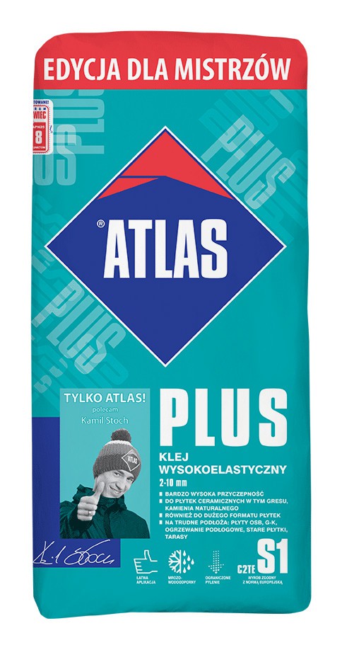 Fot. ATLAS