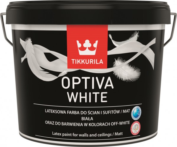 Fot. Tikkurila