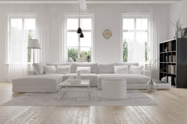  Fot. Tikkurila