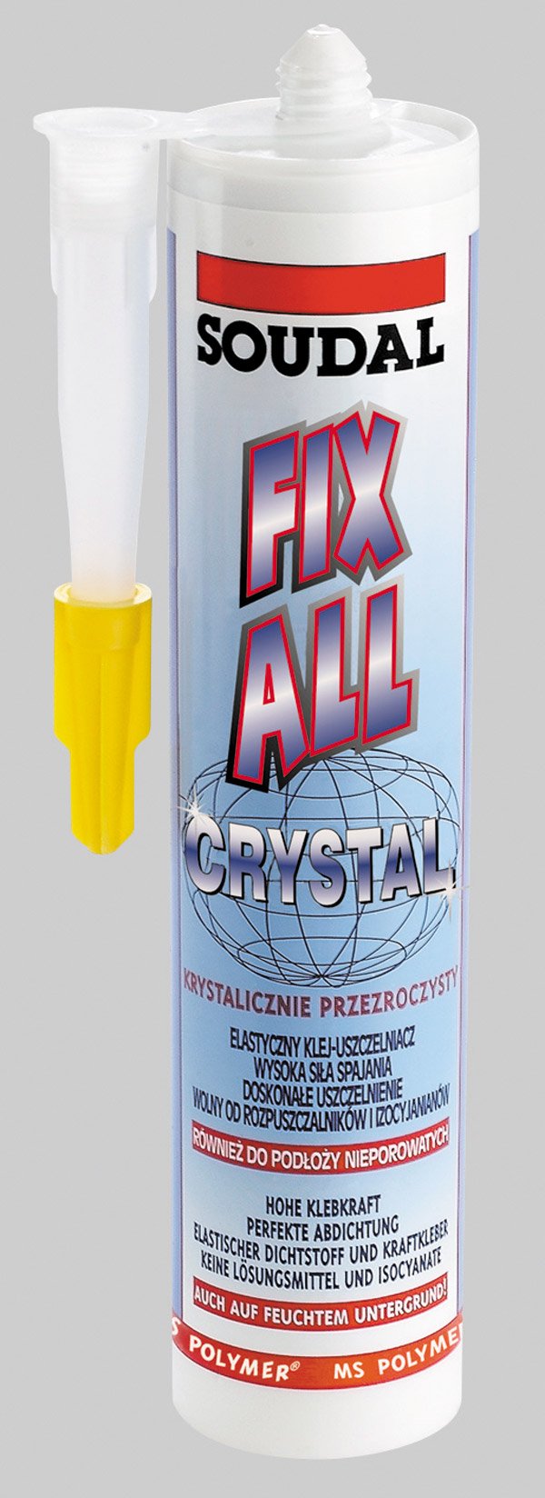 Jak wykonać akwarium