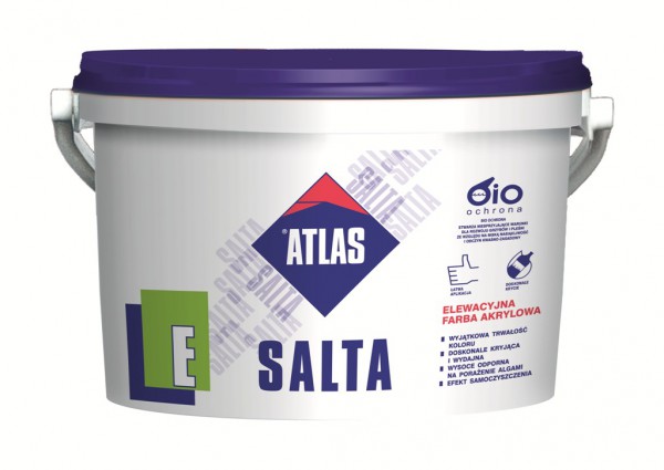 Fot. ATLAS