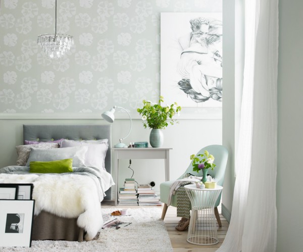 Tikkurila Duett Dream Trek