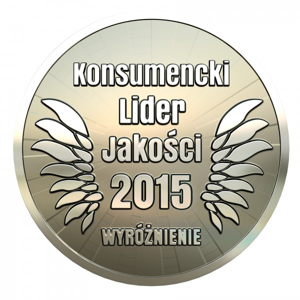 Źródło: Jedynka