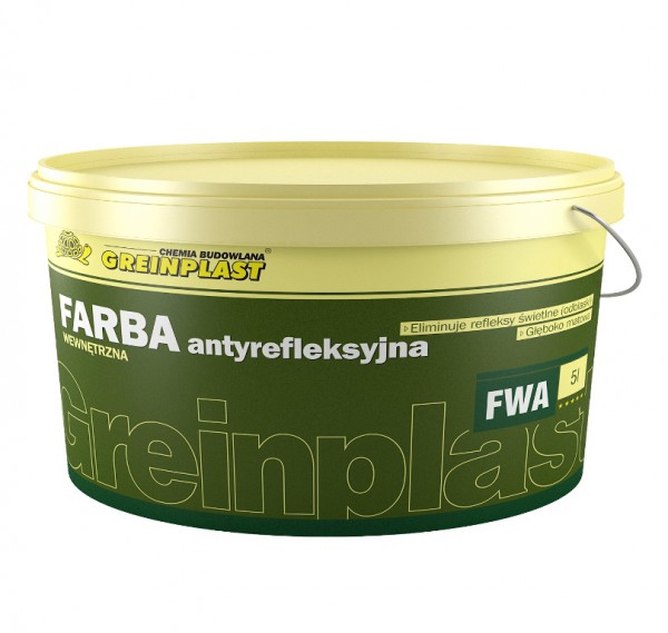 źródło: Greinplast Ceramik