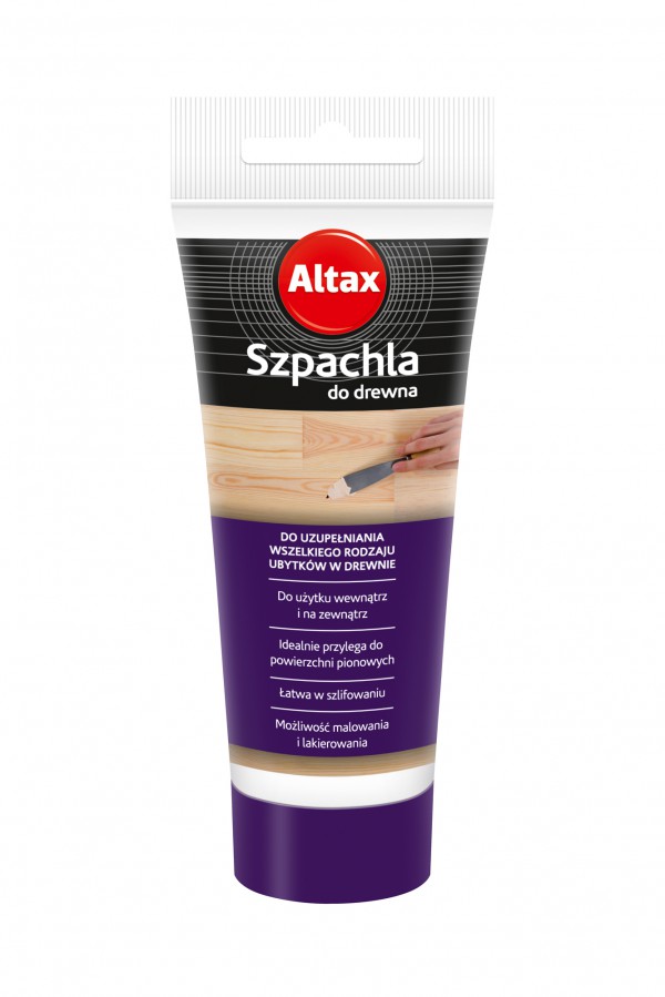 źródło: Altax