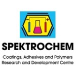 Logo Spectrochemu, źródło: Spectrochem