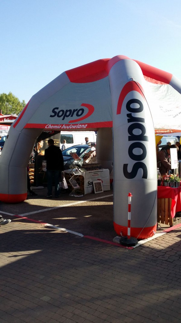 Fot. Sopro