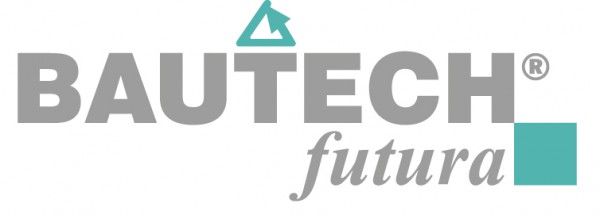 Fot.Bautech Futura - logo