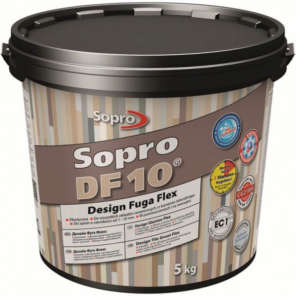 Fot. Sopro