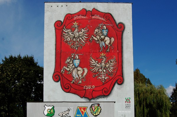 Fot. Primacol