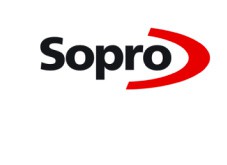 Fot. Sopro