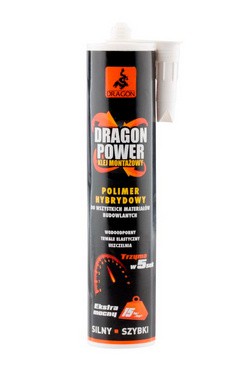 Fot. Dragon Power