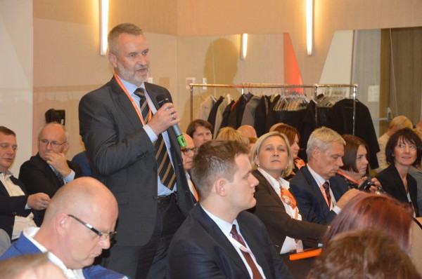 Fot. Stowarzyszenie Producentów Cementu